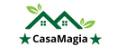 CasaMagia