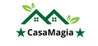 CasaMagia